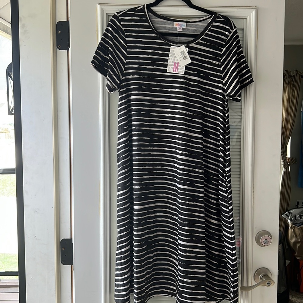 ✨New!✨ LuLaRoe Jessie